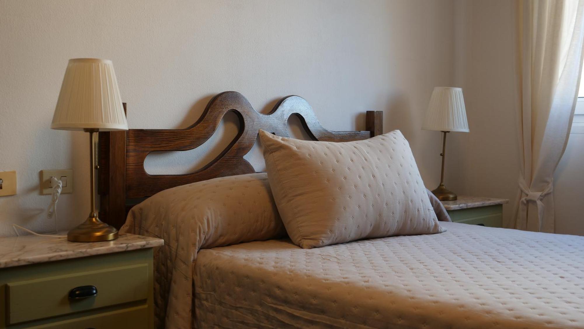 Apartamento Timon - Corcubión Eksteriør bilde
